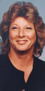 Cathy Mercer Marcincuk Obituary (2021)