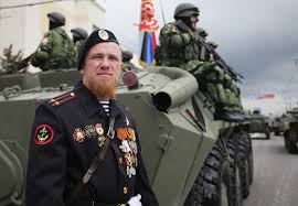Jun 30, 2021 · если лет через 20 меня спросят, чем мне запомнилось рекордное для амурской области наводнение 2021 года, я вряд ли вспомню про затопленный дом,. Komandir Opolcheniya Dnr Motorola Ubit V Donecke Gazeta Ru Foto