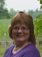 Joyce Rose Art for Sale