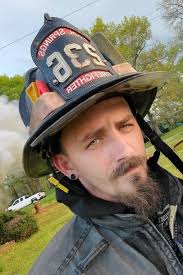 Cool Springs Volunteer Fire Department