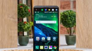 Can be used to unlock the device when it is locked and powered on. Lg V20 And G5 Will No Longer Receive Android Updates And Security Patches Phonearena