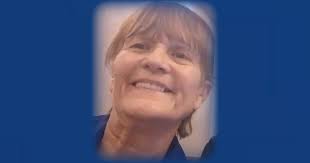 Obituary: Kathy Ann Dewaele