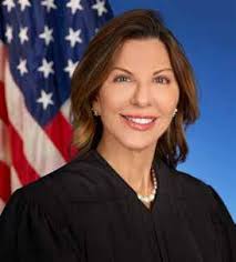 The Federal Lawyer: November/December 2022 by Federal Bar Association