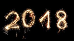 Savaşların, acıların ve felaketlerin, geçip giden koca bir yıl gibi geride kalması yeni yıl eskisini alıp götürür, yerine hiç yazılmamış bembeyaz sayfalarla dolu 365 gün getirir. Ankarali Belediye Baskanlarindan Yeni Yil Mesaji