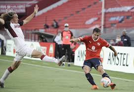 Check spelling or type a new query. Uno X Uno Puntajes Vs Lanus Todas Las Noticias De Independiente Infiernorojo Com
