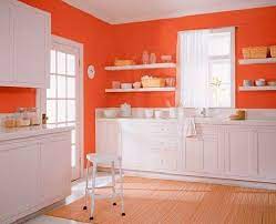 We did not find results for: Using 2012 S Color Of The Year At Home Orange Kitchen Walls Kitchen Cabinets Color Combination Kitchen Design Color