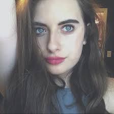 110 JACOB SARTORIUS!!!!!!!!!!!!!!!!!!!!!!!!!!! ideas