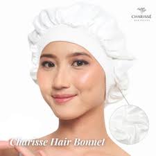 Jual Bonnet Supermarket Terlengkap & Harga Terbaru Mei 2025