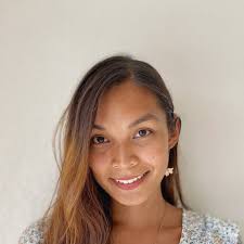 Is it possible to detect H- anion peak after suspending LiH powder in  deuterated THF?