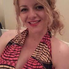 Carly Edwards (carly_jan)