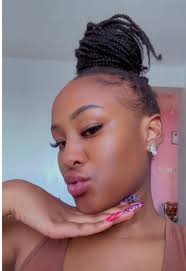 Comienza tu viaje de inversión con fondos de mercado monetario