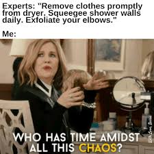 21 Funny Mom Memes That Will Make You Laugh Out Loud With Love Becca Mom Memes Funny Mom Memes Mom Humor