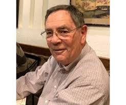 Daniel Bolling's Instagram, Twitter & Facebook