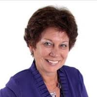 60+ "Marie Roach" profiles