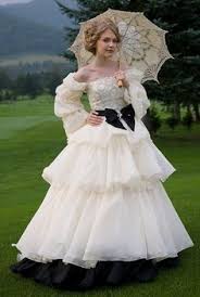 Authentic Southern Belle Dresses Google Search Belle Dress Southern Belle Dress Victorian Dress Gown