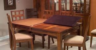 Purchase The Supreme Quality Custom Table Pads The Table Pad Covers Provide Your Valuable Tables The Prote Custom Dining Tables Table Pad Protector Table Pads