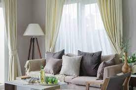 From classic valance curtains to trendy panel curtains, you'll find styles, patterns and colors to complement your home. 26 Different Types Of Drapes Home Stratosphere