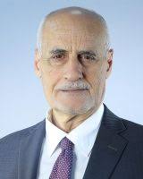 International Scientific Committee