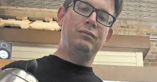 Sweet fruit at Cimmaron Coffee Roasters