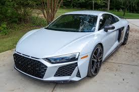 Image result for Suzuka Gray 2021 R8