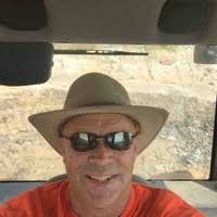 Wayne Rathbun Email & Phone Number