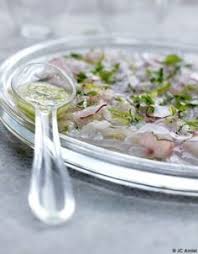 Rillettes De Thon A La Tomate Recettes Gastroplastie Mixees