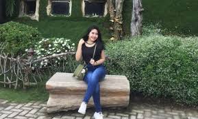 2d1n in family room + breakfast (4 pax), bantal guling villa lembang di fave. 10 Gambar Farmhouse Susu Lembang Harga Tiket Masuk Lokasi Bandung Jejakpiknik Com