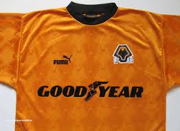 Wolves (@wolves) on tiktok | 4.8m likes. Wolverhampton Wanderers Trikot Jersey On Sale