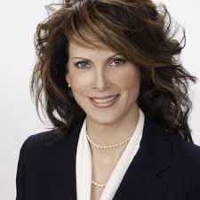 LINDA KRISKO INSURANCE & FINANCIAL