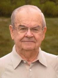 Harry Herman Obituary