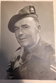 Hi I was wondering if anyone had any information