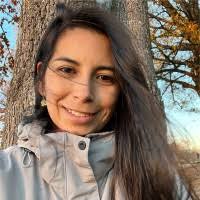 40+ "Maira Garzon" profiles