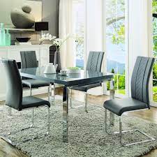Furniture Home Decor Tools Office Furniture Bedding Lighting Outdoor Furniture Luggage Dining Room Table Set Dining Room Table Dining Room Sets