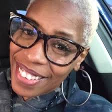 DeAdra Noble (chicmini23) — Perfil