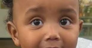 Nasir Harris Obituary in Gastonia at Gregory Funeral Service