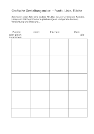 Muster strukturen kunstunterricht from i.pinimg.com. Arbeitsblatt Grafische Strukturen Unterrichtsmaterial Im Fach Kunst Kunstunterricht Kunst Grundschule Unterrichtsmaterial