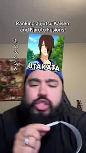 Nanami as a Jinchuriki 🤯 #naruto #narutoshippuden #jujutsukaisen #jjk  #anime #animetiktok #animes #manga