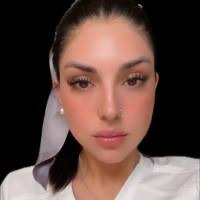 10+ perfiles de «Maria Abraham»