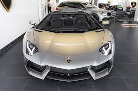 Image result for Grigio Antares 2010 159