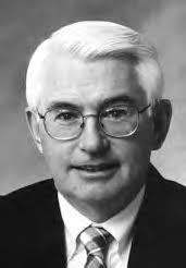 Floyd County youth beats the odds to be confirmed with classmates at Jubilee