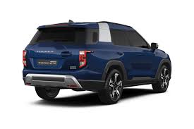 Image result for Oriental Blue 1995 SsangYong