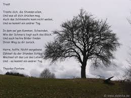 Neue Wege Spruche Best Sprche Zur Jugendweihe Glckwnsche With Neue