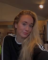 Jael Annalee Johnson (@jaelannalee) • Instagram photos and videos