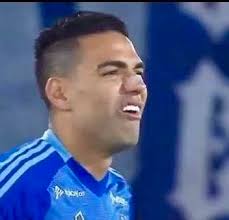 NÚMEROS DE FALCAO 🐯 Luego de la despedida, repasamos las estadísticas del  'Tigre' mientras estuvo en Millonarios.