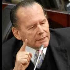 Roberto Gerlein (@robgerlein)