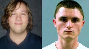 Prosecutors want 16-year-old charged as adult for bomb plot