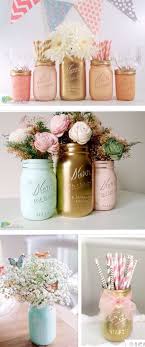 Set to celebrate with baptism balloon centerpieces, christening balloons, communion cross centerpieces, baptism table decorations. Ideas Girls Christening 11 How To Organize