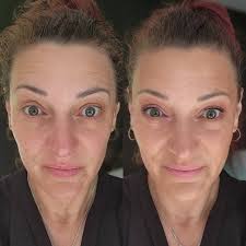 Should I step out of my makeup comfort zone?