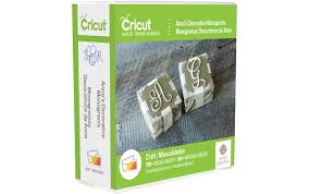 See more of anna griffin inc. Cheap Anna Craft Find Anna Craft Deals On Line At Alibaba Com