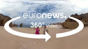 The complete guide to that photos!